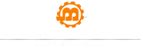 Momai Precision Products